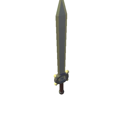 HYPEPOLY - Sword_485
